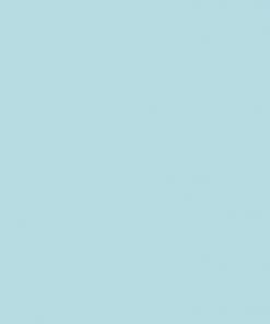 Gạch bể bơi American Home KENTUCKY 004 2025 - WAAA4