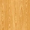 Gạch lát vân gỗ 40x40 Mikado MS4045