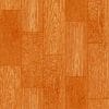 Gạch lát vân gỗ 40x40 Mikado MS4063