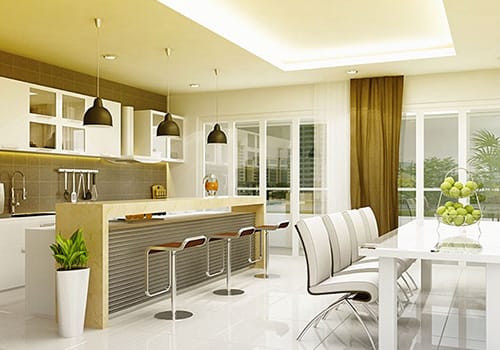 bep-dep-cho-can-ho-chung-cu