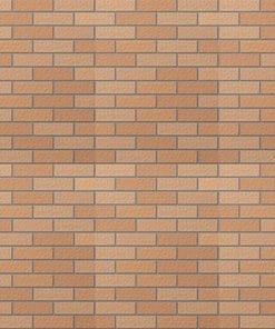 Gạch ốp tường Inax INAX-355/VIZ-10N