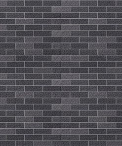 Gạch ốp tường Inax INAX-355/VIZ-3N