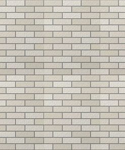 Gạch ốp tường Inax INAX-355/VIZ-4N