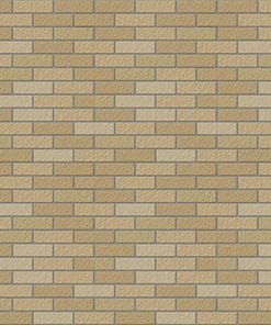 Gạch ốp tường Inax INAX-355/VIZ-5N