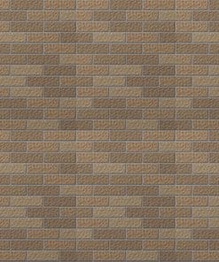 Gạch ốp tường Inax INAX-355/VIZ-6N