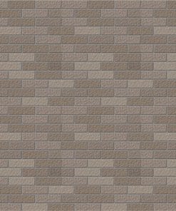 Gạch ốp tường Inax INAX-355/VIZ-7N