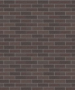 Gạch ốp tường Inax INAX-355/VIZ-8N