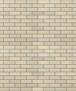 Gạch ốp tường Inax INAX-355/VIZ-9N