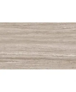 Gạch ốp tường Ý Mỹ 30x60 P368001