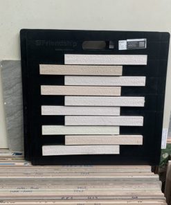 Gạch ốp tường Inax INAX-30B/SB-1 2 Gạch ốp tường Inax INAX-30B/SB-1 1
