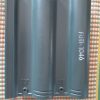 Ngói lợp màu JSC Futi 1046 - Xanh đậm