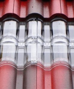 Ngói lấy sáng Thái Lan NT001 5