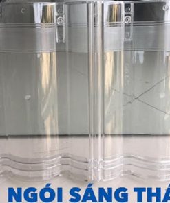 Ngói lấy sáng Thái Lan NT001 3