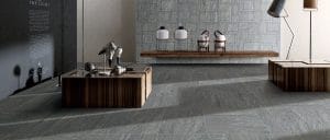 Mẹo chọn gạch lát sàn chống trơn trượt 18