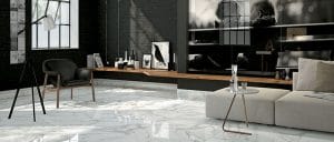 Chọn gạch lát nền và những sai lầm nên tránh 6