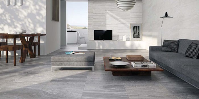 Chọn gạch lát nền và những sai lầm nên tránh 3
