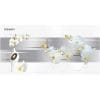 Gạch ốp tường 30x60 TTC Ceramic CDB36001