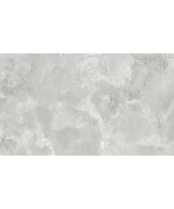 Gạch ốp tường 30x60 TTC Ceramic CB360010