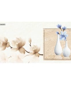 Gạch ốp tường 30x60 TTC Ceramic CDB36005