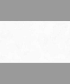 Gạch ốp tường 30x60 TTC Ceramic CB36009