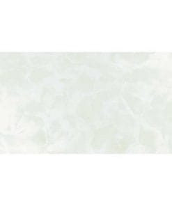 Gạch ốp tường 30x60 TTC Ceramic CB36023