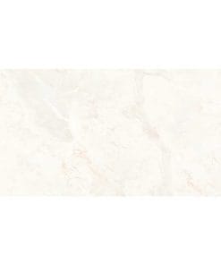 Gạch ốp tường 30x60 TTC Ceramic CB36025