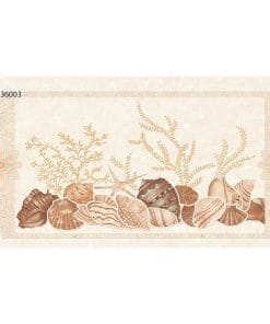 Gạch ốp tường 30x60 TTC Ceramic CDB36003