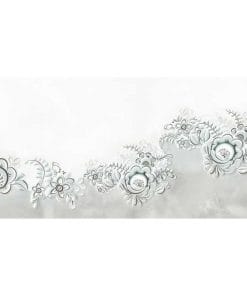 Gạch ốp tường 30x60 TTC Ceramic CDB36009