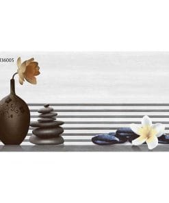 Gạch ốp tường 30x60 TTC Ceramic CDM36005