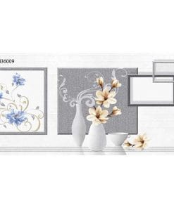 Gạch ốp tường 30x60 TTC Ceramic CDM36009
