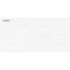 Gạch ốp tường 30x60 TTC Ceramic CM36003