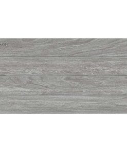 Gạch ốp tường 30x60 TTC Ceramic CM36004