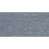 Gạch ốp tường 30x60 TTC Ceramic CM36008