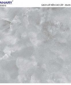 Gạch lát nền 30x30 TTC Ceramic CTB33010
