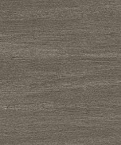 Gạch lát nền 30x30 TTC Ceramic CTM33002