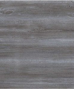 Gạch lát nền 30x30 TTC Ceramic CTM33006