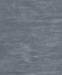 Gạch lát nền 30x30 TTC Ceramic CTM33008