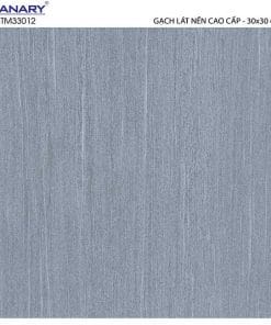 Gạch lát nền 30x30 TTC Ceramic CTM33012