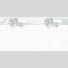 Gạch ốp tường 30x60 TTC Ceramic CVB36009