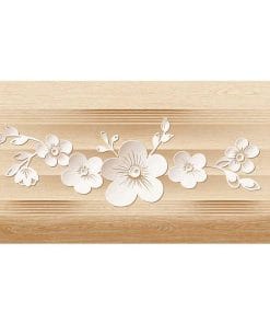 Gạch ốp tường 30x60 TTC Ceramic DB36003