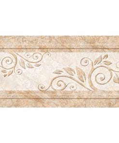 Gạch ốp tường 30x60 TTC Ceramic DB36005