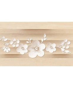 Gạch ốp tường 30x60 TTC Ceramic DB36007