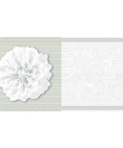 Gạch ốp tường 30x60 TTC Ceramic DB36009