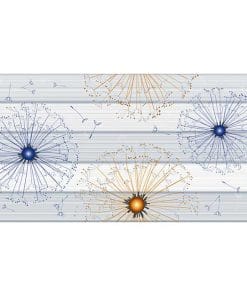 Gạch ốp tường 30x60 TTC Ceramic DB36013