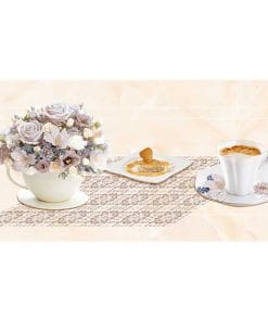 Gạch ốp tường 30x60 TTC Ceramic DB36021