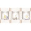 Gạch ốp tường 30x60 TTC Ceramic DB36035