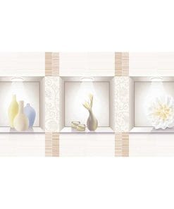 Gạch ốp tường 30x60 TTC Ceramic DB36035