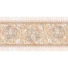 Gạch ốp tường 30x60 TTC Ceramic DB36040