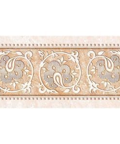 Gạch ốp tường 30x60 TTC Ceramic DB36040