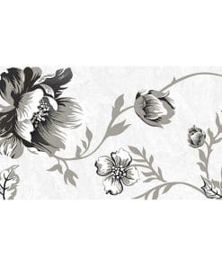 Gạch ốp tường 30x60 TTC Ceramic DB36041